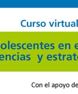 tecnosi