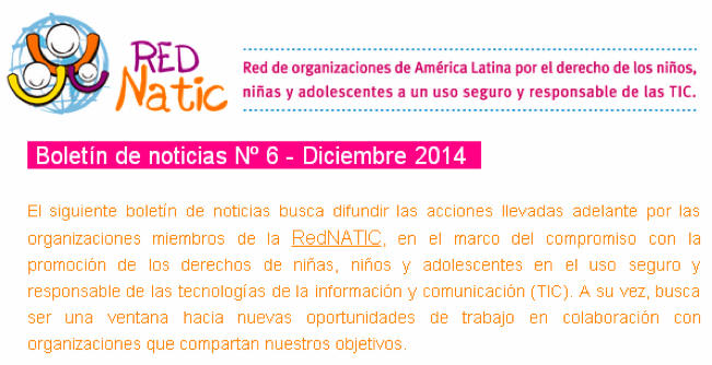 Imagen 27