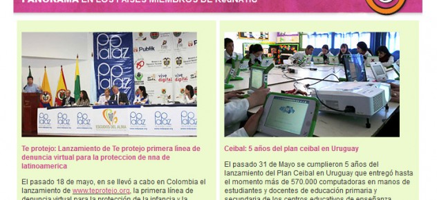 Junio2012
