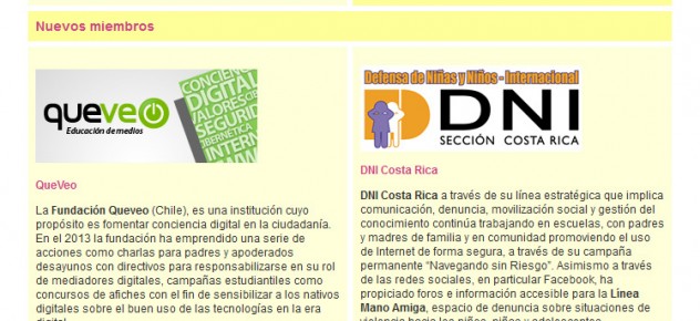 Junio2013