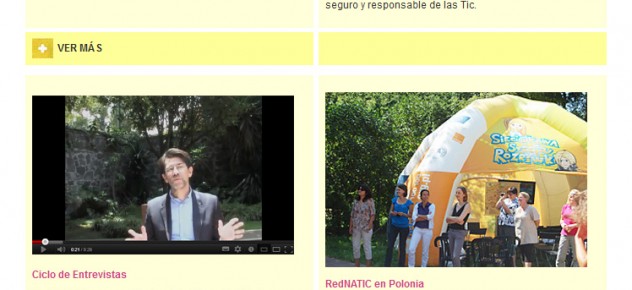 Noviembre2012