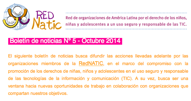 boletín de noticias_5