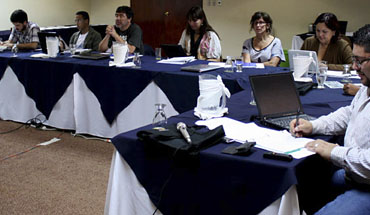 iniciativaencuentro
