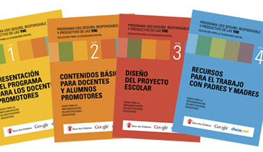 iniciativaguias