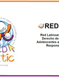 registrored