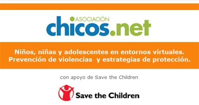 curso