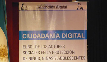 iniciativaciudadania1