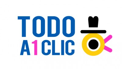 Todo1clic