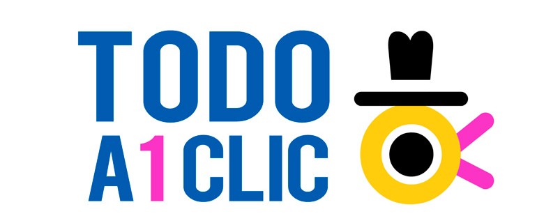 solo1clic-770x320