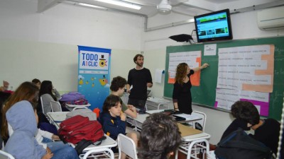 foto_foro
