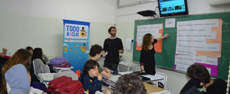 foto_foro