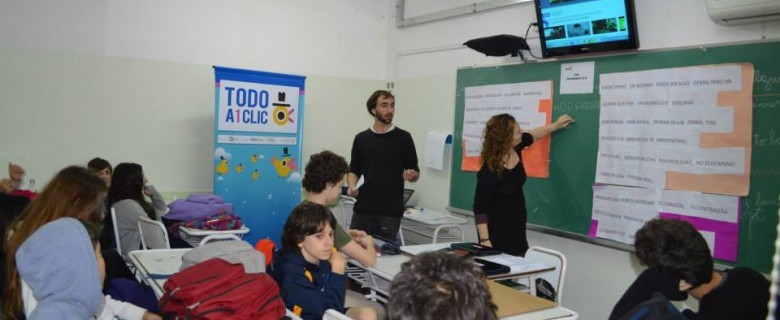 foto_foro-780x320