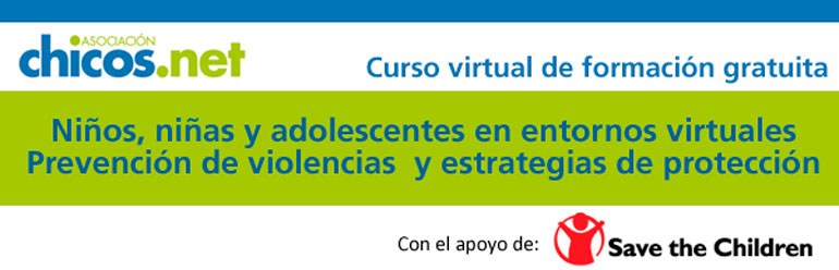curso