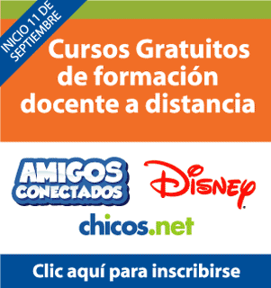 Cursos Gratuitos