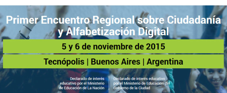 sitio_encuento