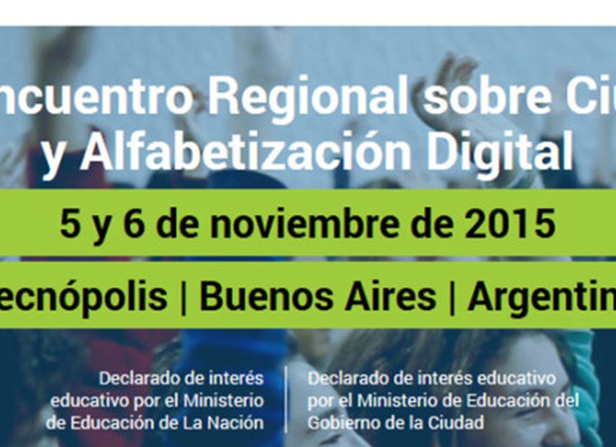 sitio_encuento