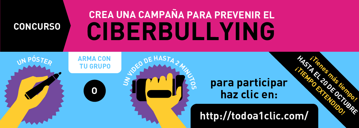 banner_camp_cyberb