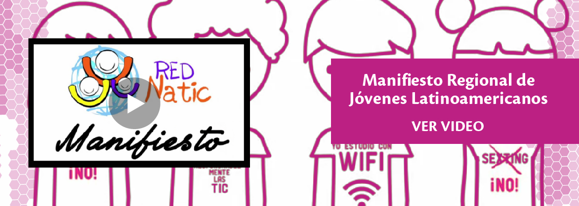 banner_manifiesto-01-01