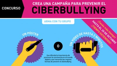 campagna_cyb