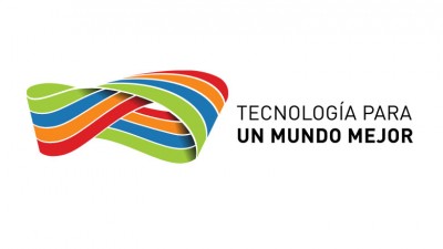 logo_enc_2015