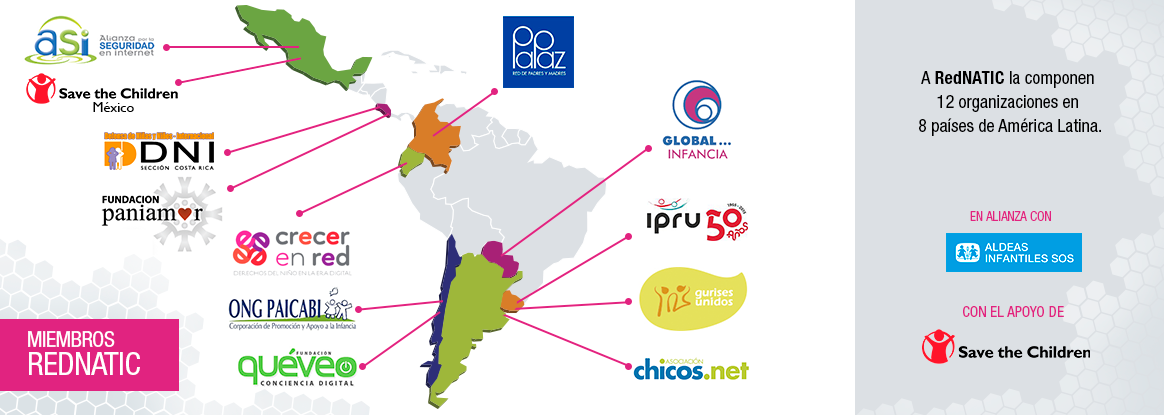 mapa_final