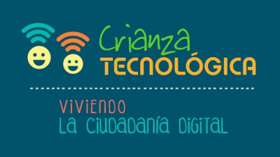 crianza