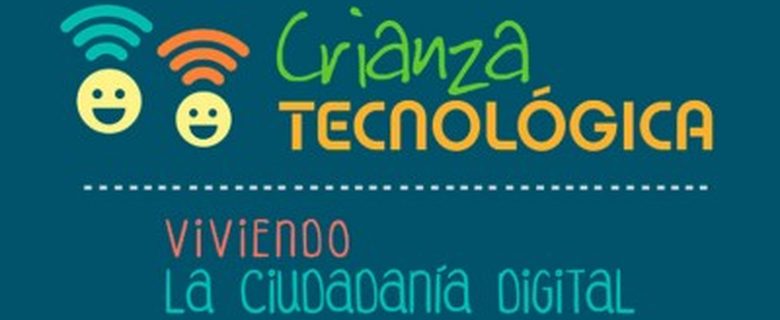 crianza