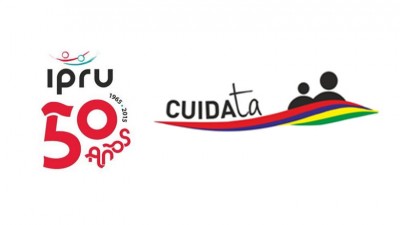cuidata