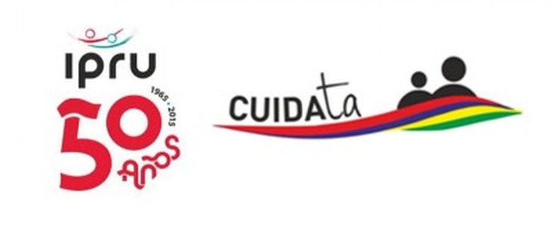 cuidata