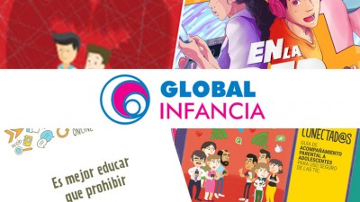 global_infantil