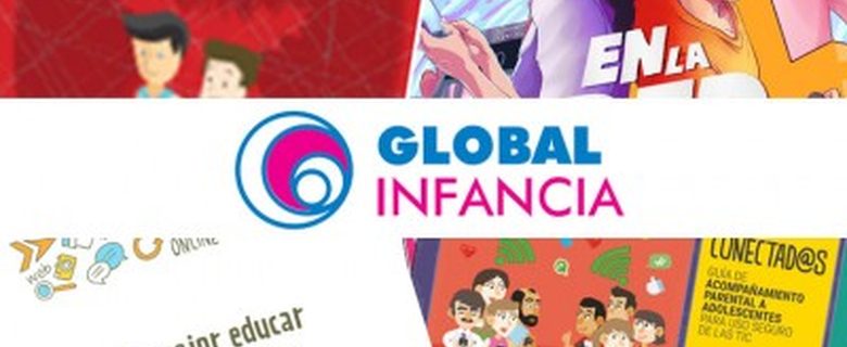 global_infantil