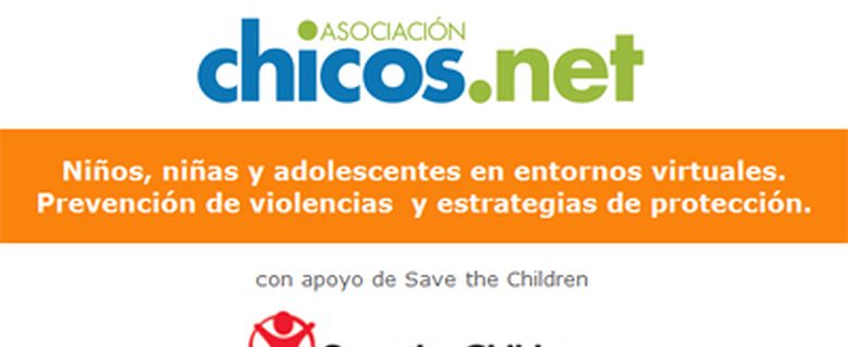 Alianza entre ICMEC y RedNATIC