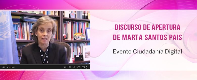 Lugar de Inventos